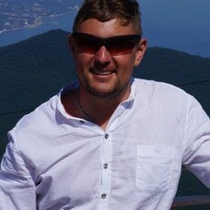 Фотография мужчины Александр, 42 года из г. Москва