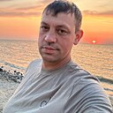 Сергей, 38 лет