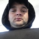 Сергей, 30 лет