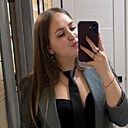 Татьяна, 24 года