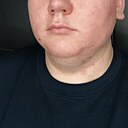 Дмитрий, 22 года