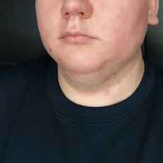 Фотография мужчины Дмитрий, 22 года из г. Липецк