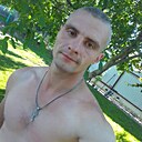 Андрей, 30 лет