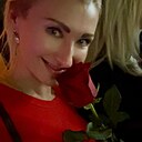 Natali, 40 лет