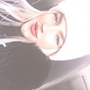 Анна, 24 года