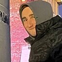 Вячеслав, 21 год