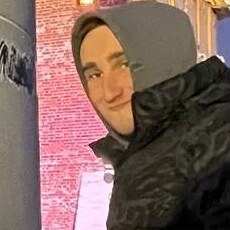 Фотография мужчины Вячеслав, 21 год из г. Жуковский