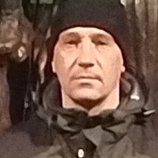 Фотография мужчины Александр, 46 лет из г. Липецк