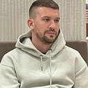 Виталий, 30 лет