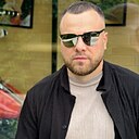 Алексей, 34 года