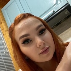 Фотография девушки Александра, 40 лет из г. Саранск