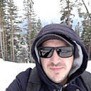 Денис, 39 лет