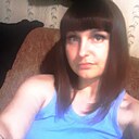 Елена, 34 года