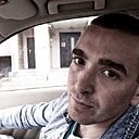 Никита, 29 лет