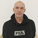 Алексей, 48 лет