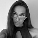 Наталья, 35 лет