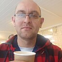 Валентин, 33 года