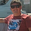 Иван, 42 года