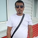 Шерзодбек, 45 лет