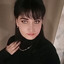 Олеся, 45 лет