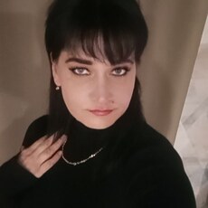 Фотография девушки Олеся, 45 лет из г. Краснодар