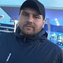 Балу, 33 года