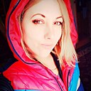 Анютка, 30 лет