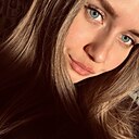 Юлия, 24 года