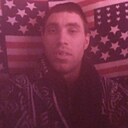 Вячеслав, 30 лет