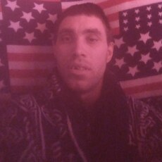 Фотография мужчины Вячеслав, 30 лет из г. Тимашевск