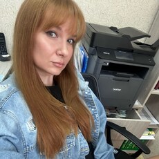 Наталья, 35 из г. Новочеркасск.