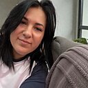 Ирина, 35 лет