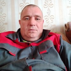 Фотография мужчины Алексей, 41 год из г. Донецк