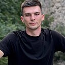 Никита, 26 лет