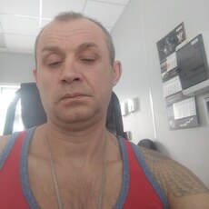 Фотография мужчины Алексанбр, 47 лет из г. Липецк