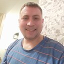 Евгений, 45 лет