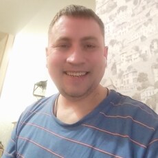 Фотография мужчины Евгений, 45 лет из г. Иркутск