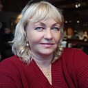 Лана, 64 года