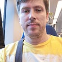 Евгений, 47 лет