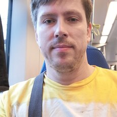 Фотография мужчины Евгений, 47 лет из г. Смоленск