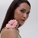 Светлана, 43 года