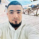 Азиз, 29 лет
