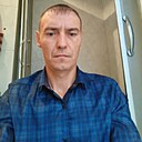 Игорь, 38 лет