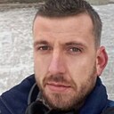 Михаил, 38 лет