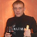 Петр, 38 лет