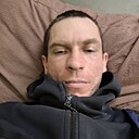 Егор, 33 года