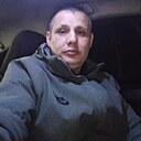 Максим, 42 года