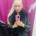 Солнышко, 37 лет