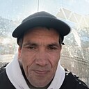 Дамир, 44 года