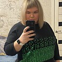 Екатерина, 27 лет